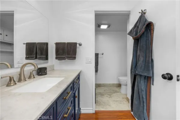 $485,000 | 1335 139th Street, Gardena, CA 90247