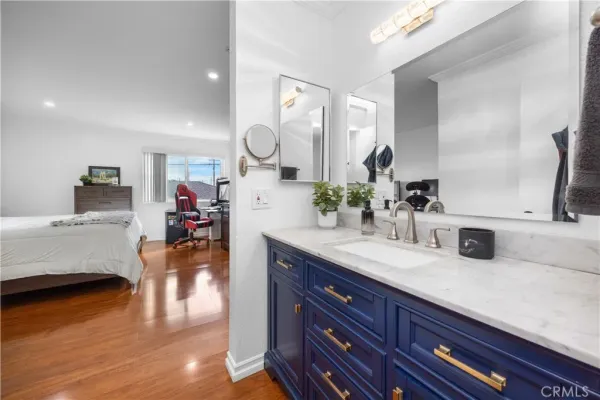 $485,000 | 1335 139th Street, Gardena, CA 90247