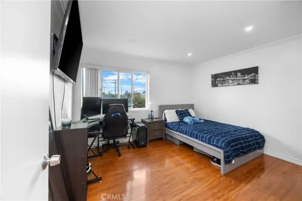 $485,000 | 1335 139th Street, Gardena, CA 90247