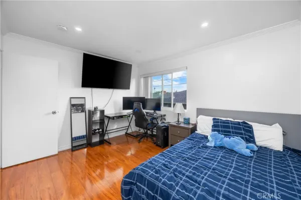 $485,000 | 1335 139th Street, Gardena, CA 90247