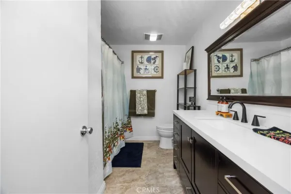 $485,000 | 1335 139th Street, Gardena, CA 90247