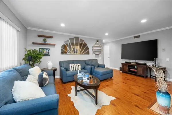 $485,000 | 1335 139th Street, Gardena, CA 90247