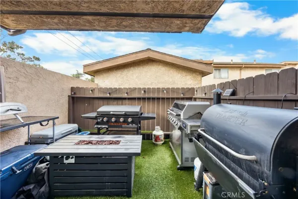$485,000 | 1335 139th Street, Gardena, CA 90247