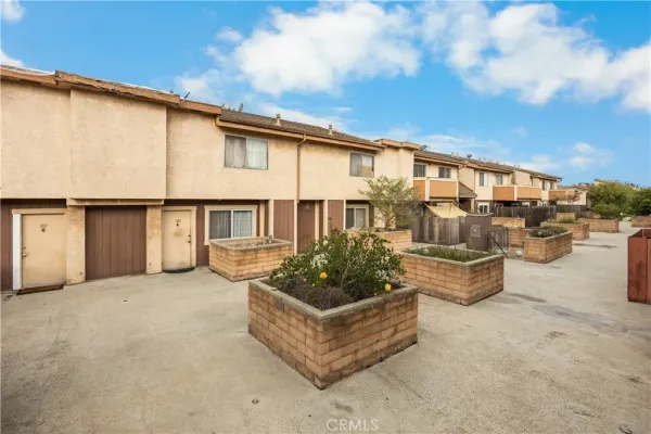 $485,000 | 1335 139th Street, Gardena, CA 90247