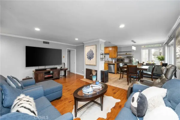 $485,000 | 1335 139th Street, Gardena, CA 90247