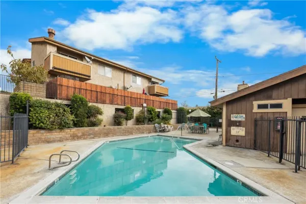 $485,000 | 1335 139th Street, Gardena, CA 90247