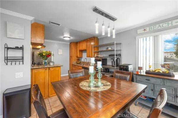 $485,000 | 1335 139th Street, Gardena, CA 90247