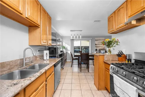 $485,000 | 1335 139th Street, Gardena, CA 90247