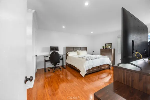 $485,000 | 1335 139th Street, Gardena, CA 90247