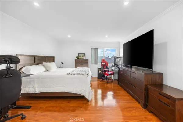 $485,000 | 1335 139th Street, Gardena, CA 90247