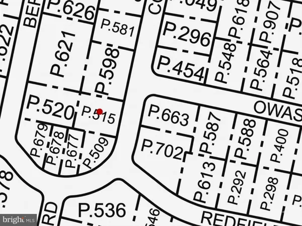 a close up of a street sign