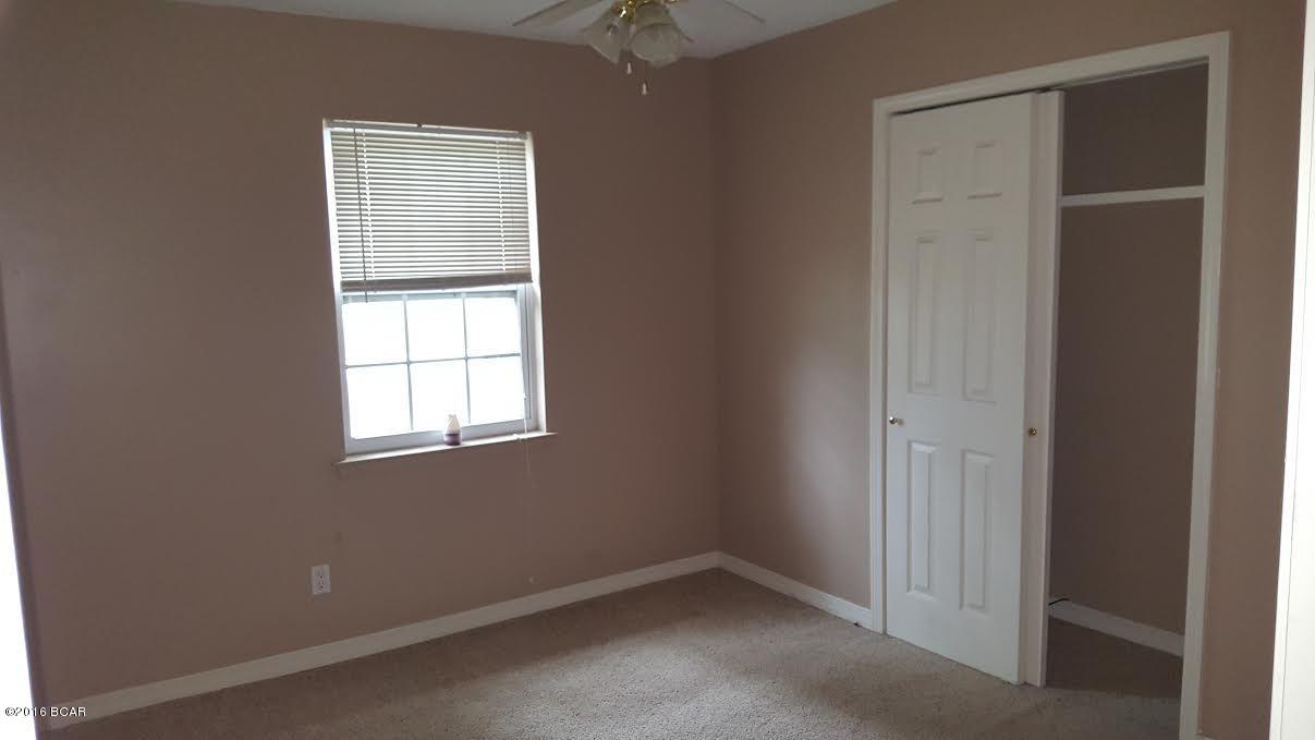 1395 Old Bonifay Road Chipley, FL 32428 - Photo 11 of 19 Gallery Image 11