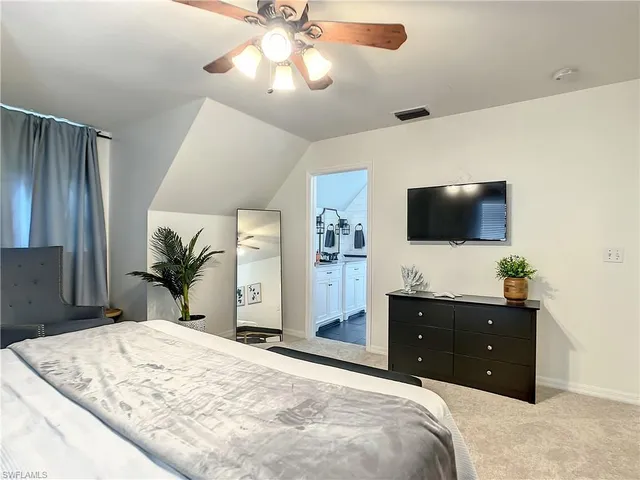 $2,350 | 207 Southeast 22nd Street, Cape Coral, FL 33990