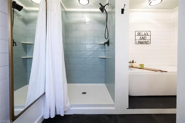 $2,350 | 207 Southeast 22nd Street, Cape Coral, FL 33990