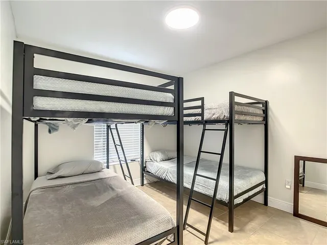 $2,350 | 207 Southeast 22nd Street, Cape Coral, FL 33990