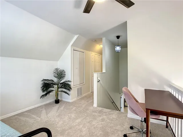 $2,350 | 207 Southeast 22nd Street, Cape Coral, FL 33990