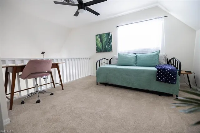 $2,350 | 207 Southeast 22nd Street, Cape Coral, FL 33990