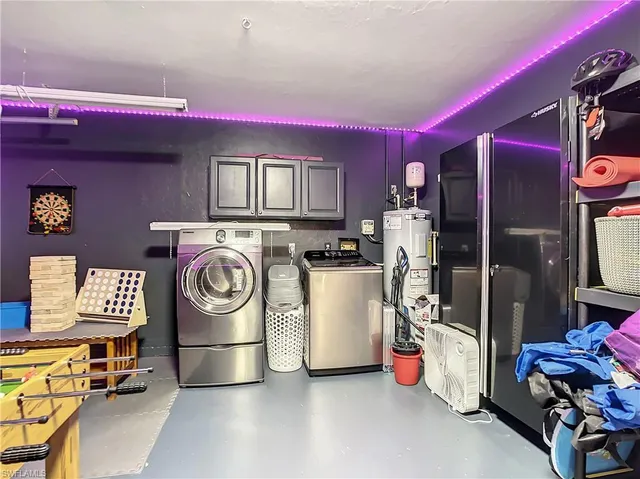 $2,350 | 207 Southeast 22nd Street, Cape Coral, FL 33990