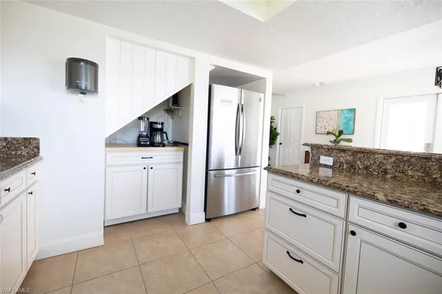 $2,350 | 207 Southeast 22nd Street, Cape Coral, FL 33990