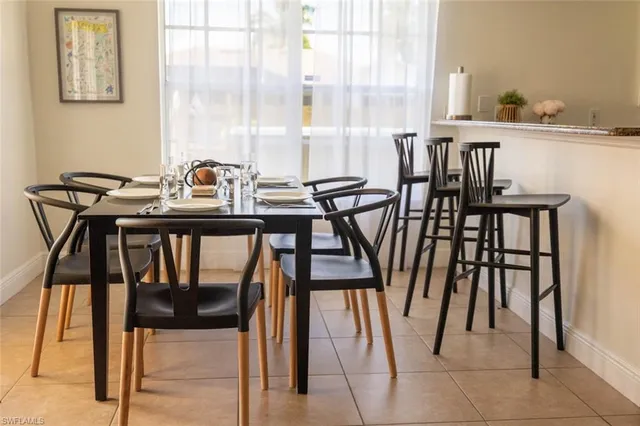 $2,350 | 207 Southeast 22nd Street, Cape Coral, FL 33990