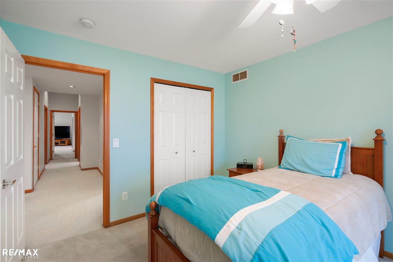 32405 South River Road Harrison Township, MI 48045 - Photo 32 of 52 50018144-31.JPG