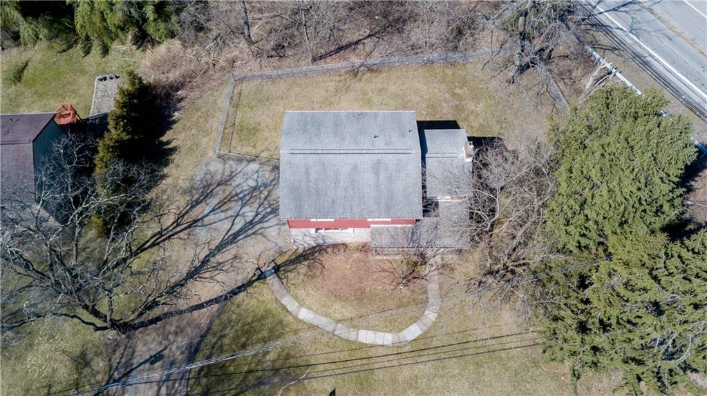 100 Leslie Road Monroeville, PA 15146 - Photo 2 of 23 Gallery Image 2