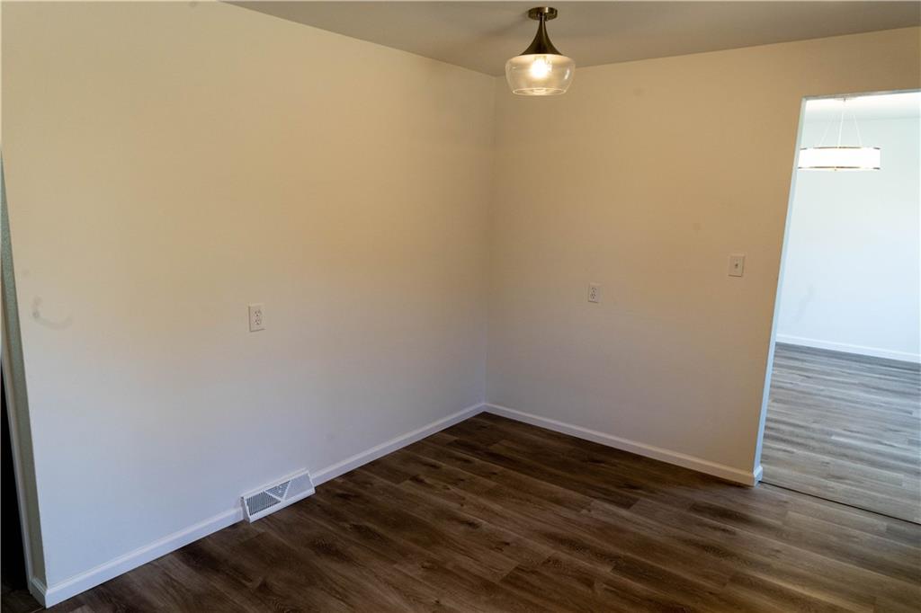 100 Leslie Road Monroeville, PA 15146 - Photo 12 of 23 Gallery Image 12