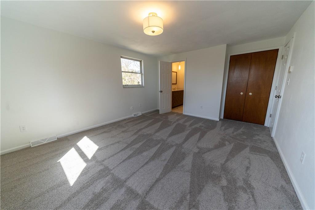 100 Leslie Road Monroeville, PA 15146 - Photo 14 of 23 Gallery Image 14