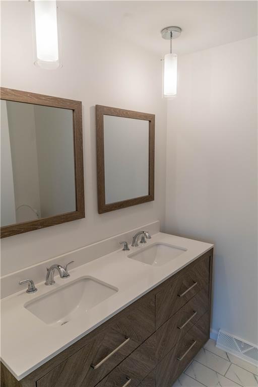 100 Leslie Road Monroeville, PA 15146 - Photo 15 of 23 Gallery Image 15