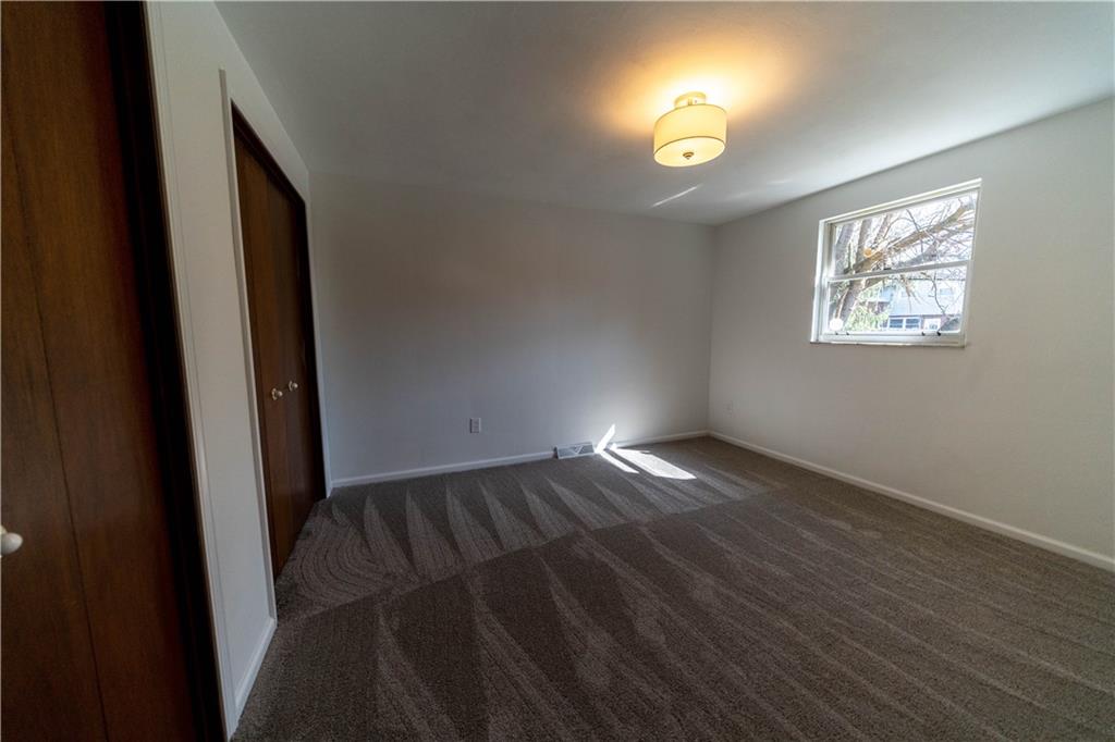 100 Leslie Road Monroeville, PA 15146 - Photo 17 of 23 Gallery Image 17