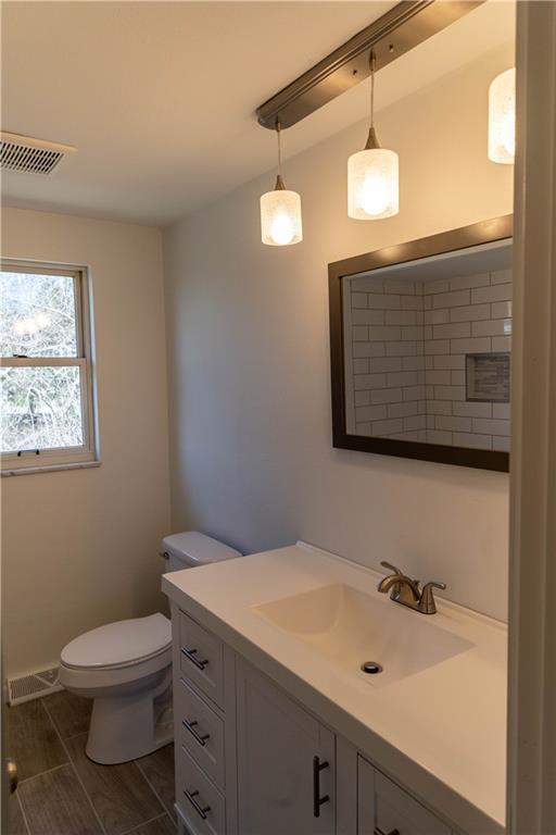 100 Leslie Road Monroeville, PA 15146 - Photo 18 of 23 Gallery Image 18