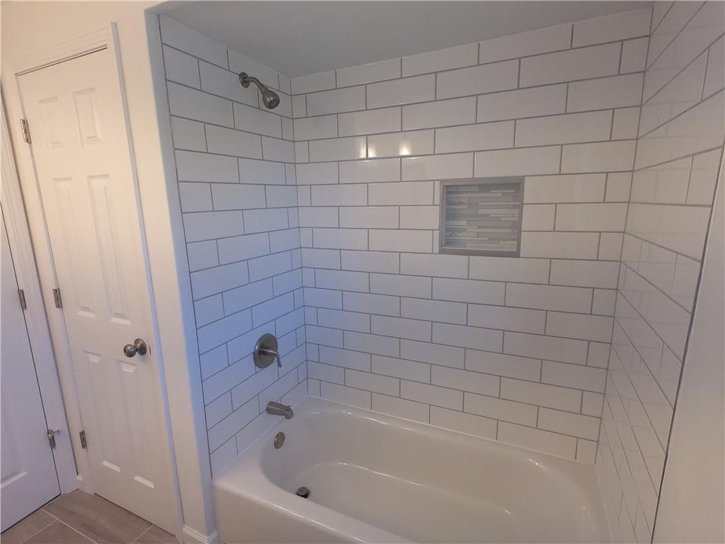 100 Leslie Road Monroeville, PA 15146 - Photo 19 of 23 Gallery Image 19