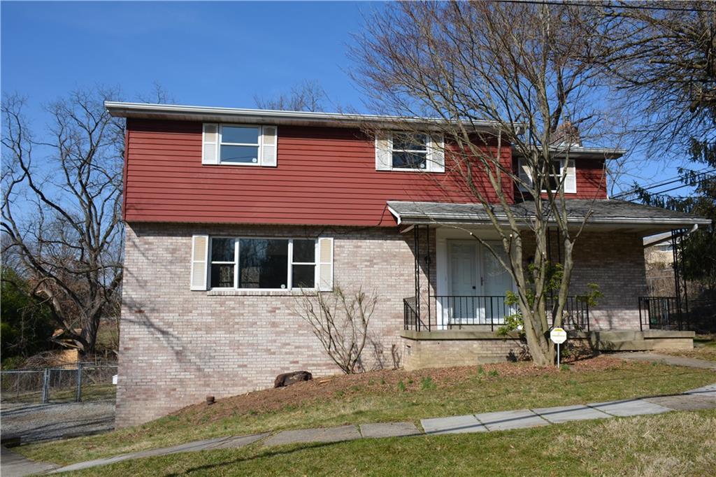 100 Leslie Road Monroeville, PA 15146 - Photo 3 of 23 Gallery Image 3