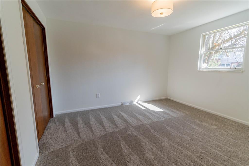 100 Leslie Road Monroeville, PA 15146 - Photo 21 of 23 Gallery Image 21