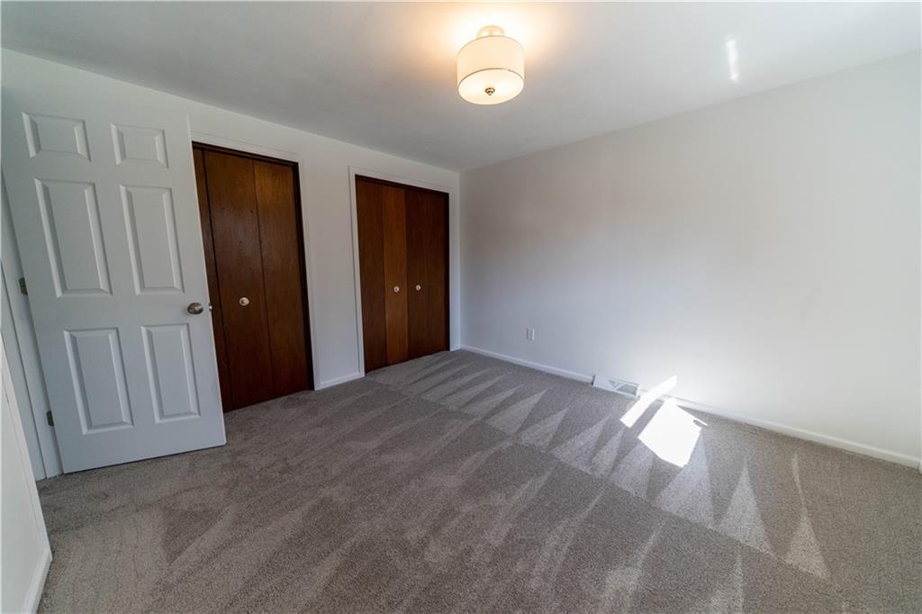 100 Leslie Road Monroeville, PA 15146 - Photo 23 of 23 Gallery Image 23