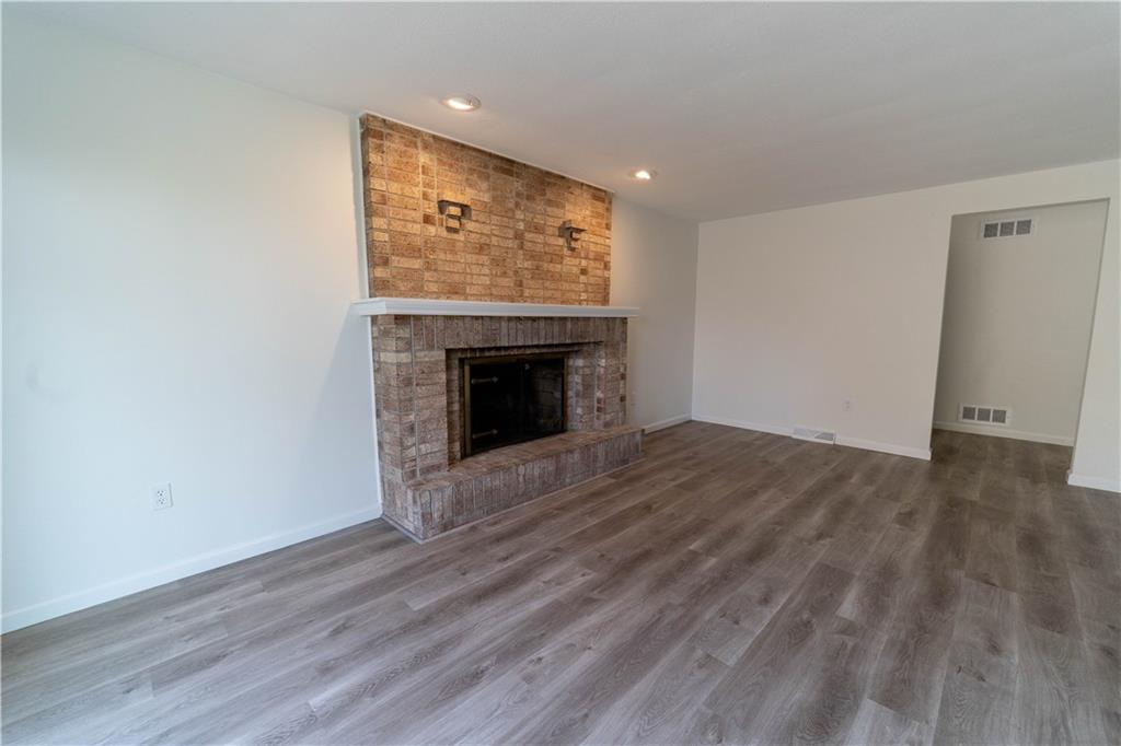 100 Leslie Road Monroeville, PA 15146 - Photo 4 of 23 Gallery Image 4