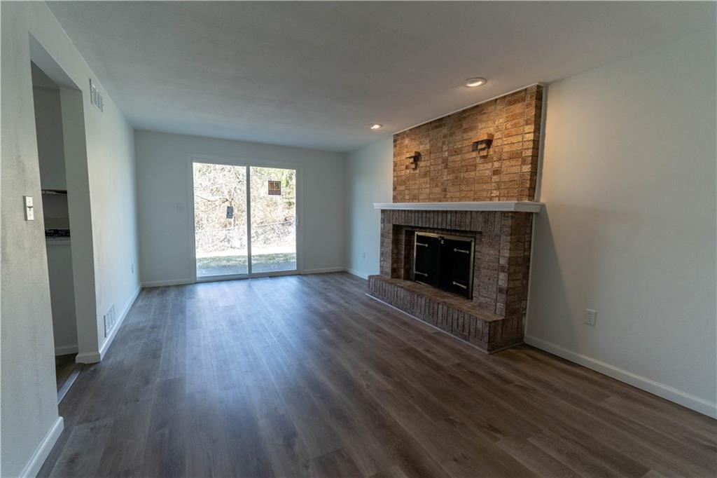 100 Leslie Road Monroeville, PA 15146 - Photo 5 of 23 Gallery Image 5
