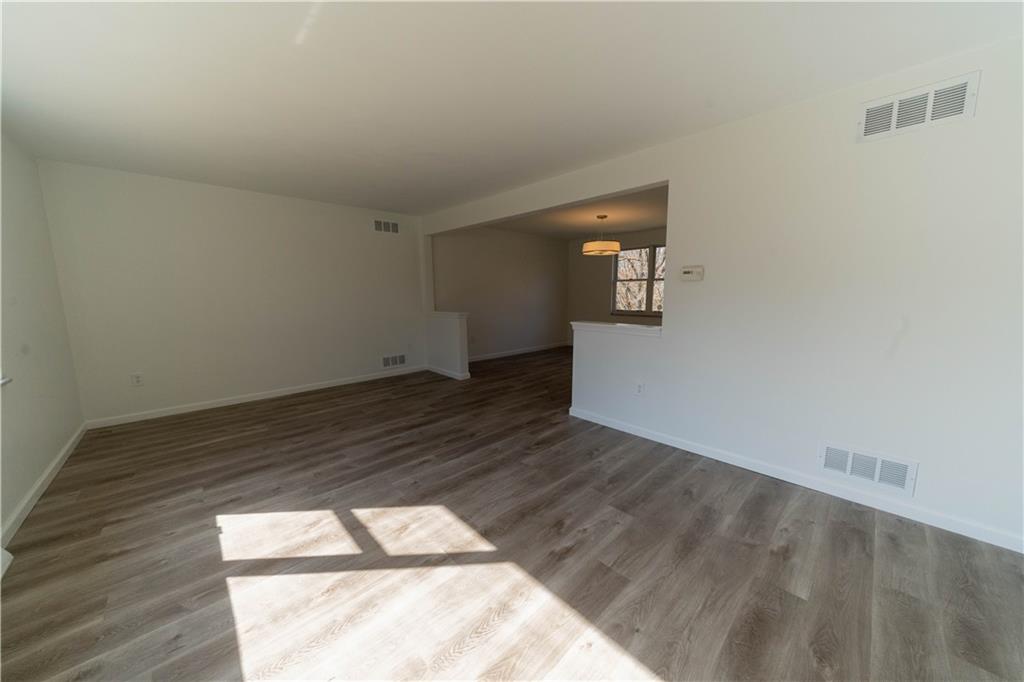 100 Leslie Road Monroeville, PA 15146 - Photo 6 of 23 Gallery Image 6