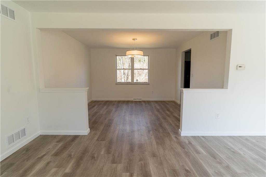 100 Leslie Road Monroeville, PA 15146 - Photo 7 of 23 Gallery Image 7