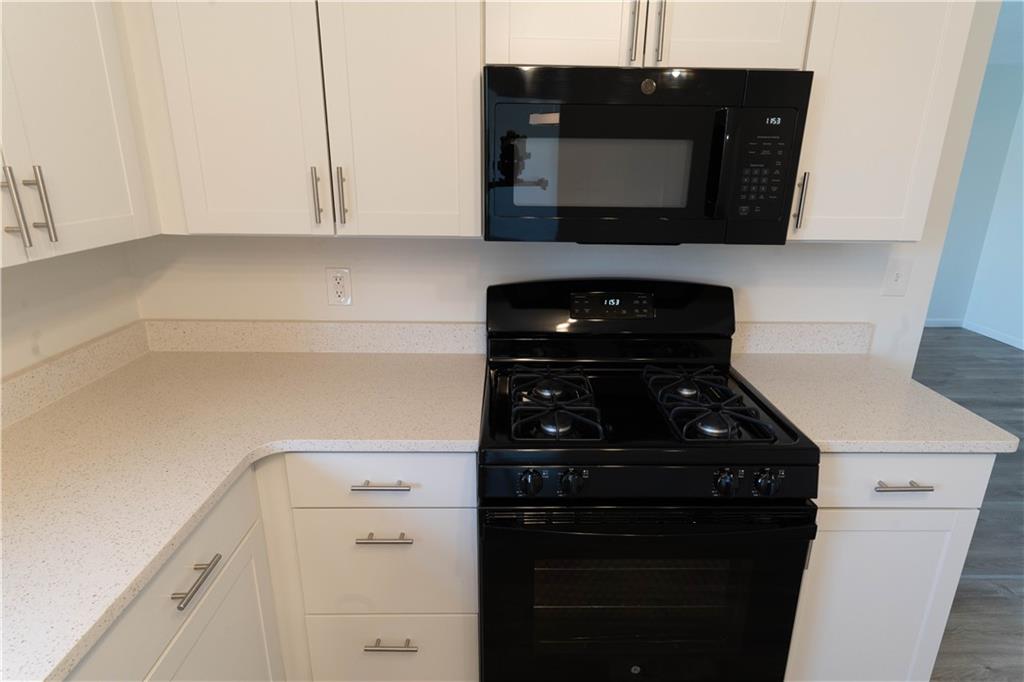 100 Leslie Road Monroeville, PA 15146 - Photo 10 of 23 Gallery Image 10