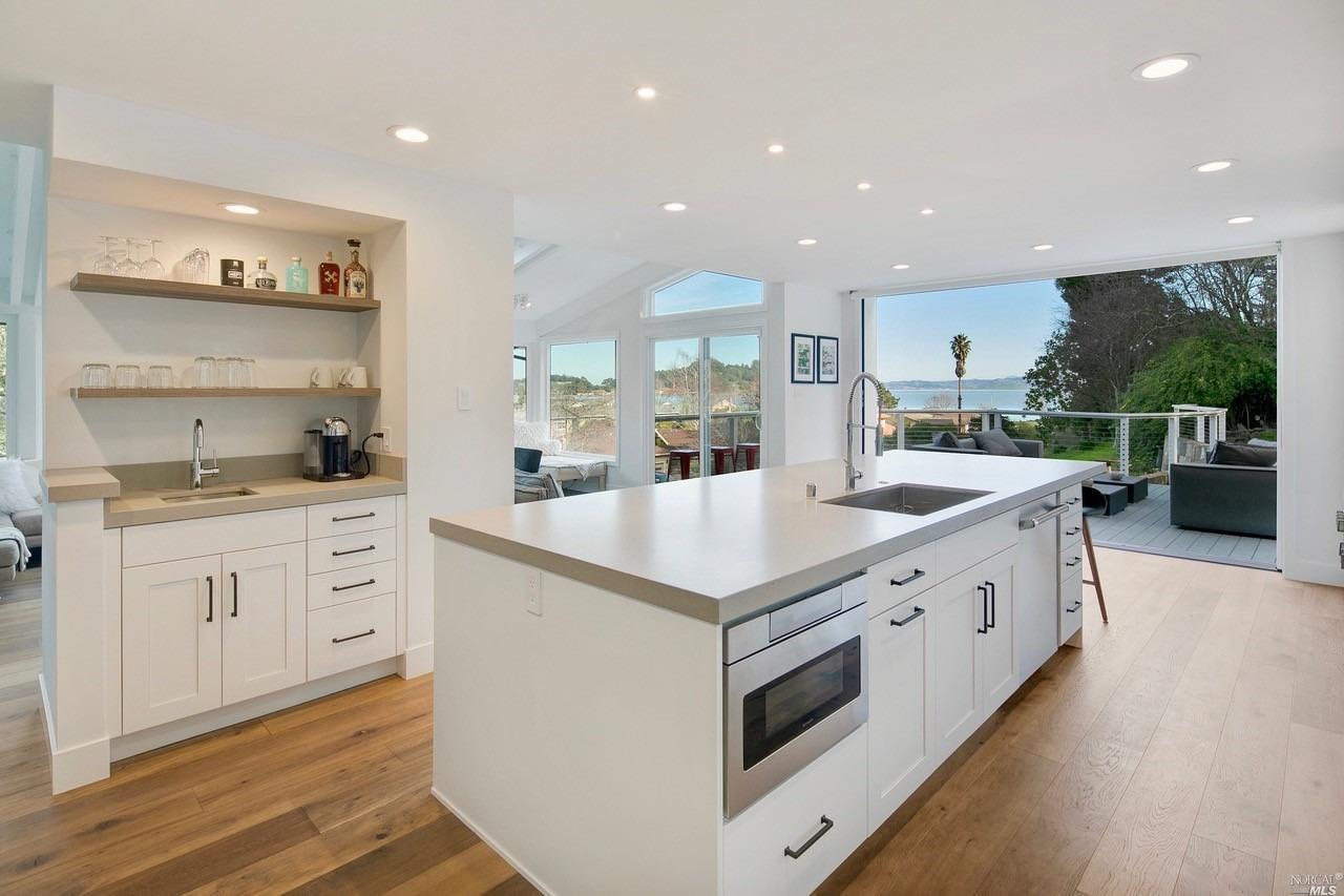 35 Main Drive San Rafael, CA 94901 - Photo 1 of 1 Gallery Image 1
