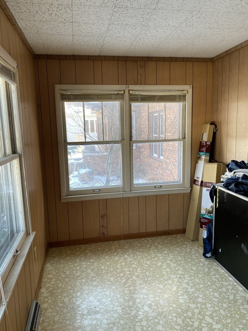 421 West Cleveland Street Spring Valley, IL 61362 - Photo 14 of 16