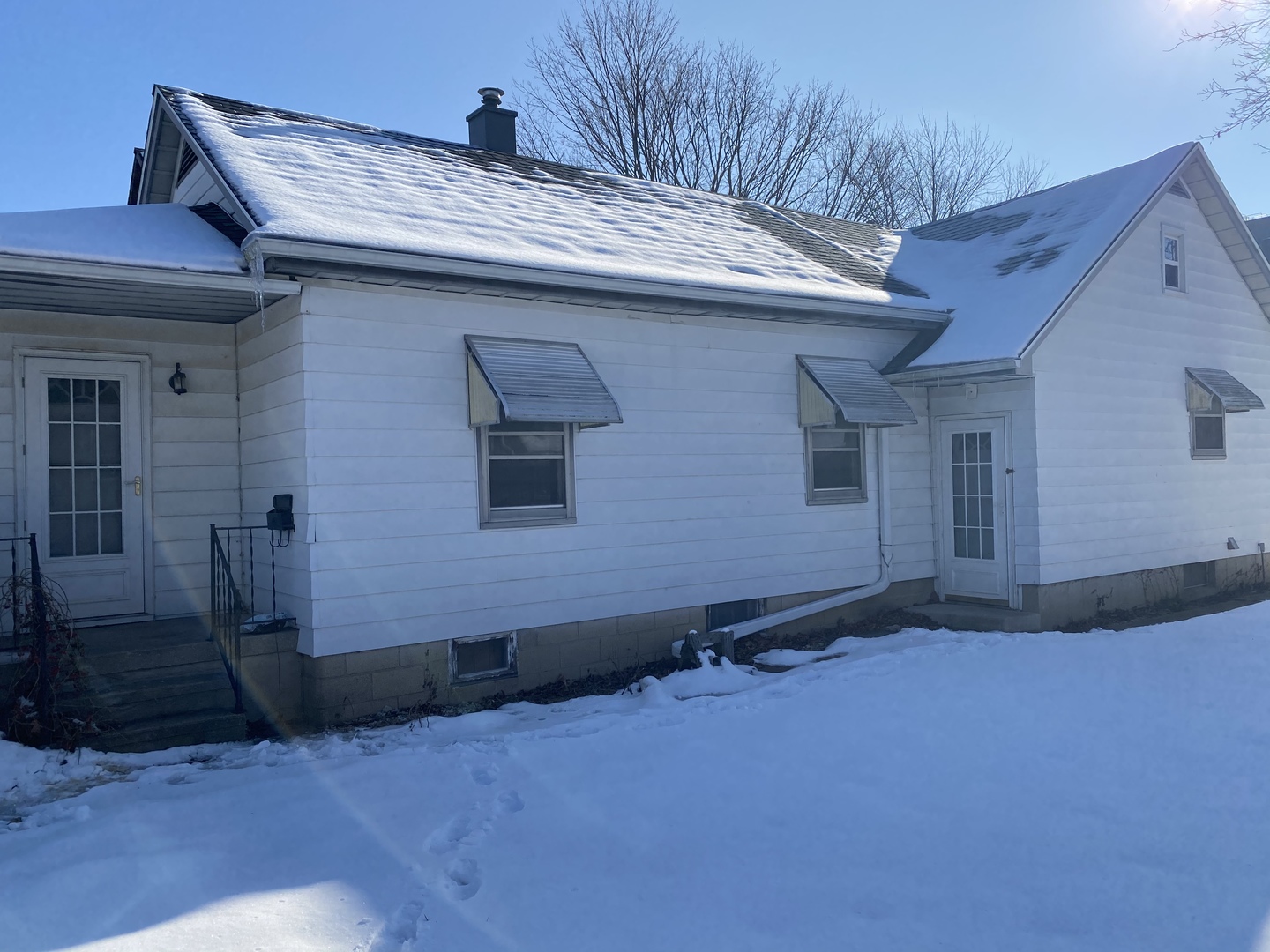 421 West Cleveland Street Spring Valley, IL 61362 - Photo 3 of 16