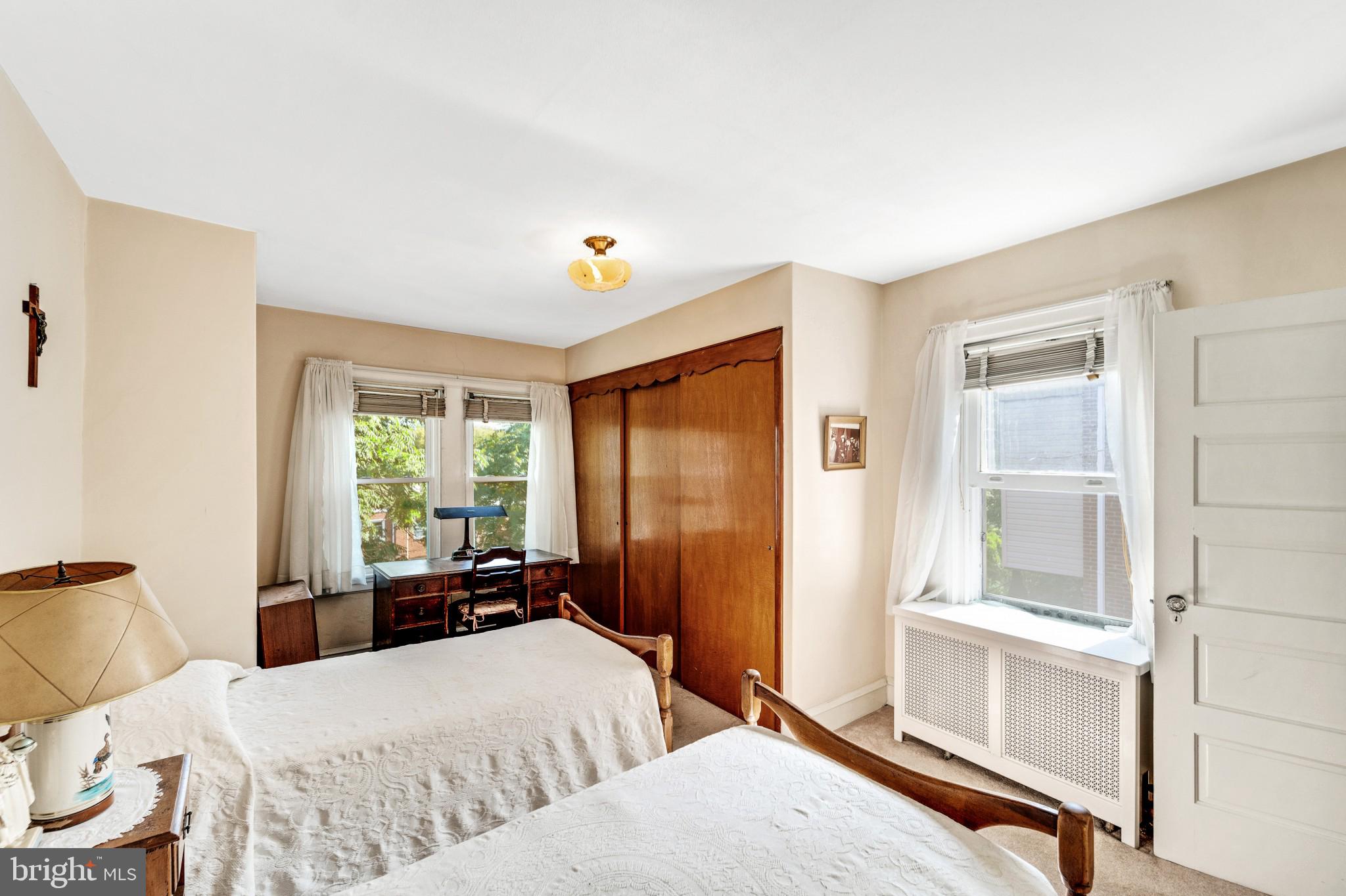 6462 Morris Park Road Philadelphia, PA 19151 - Photo 22 of 29 Gallery Image 22