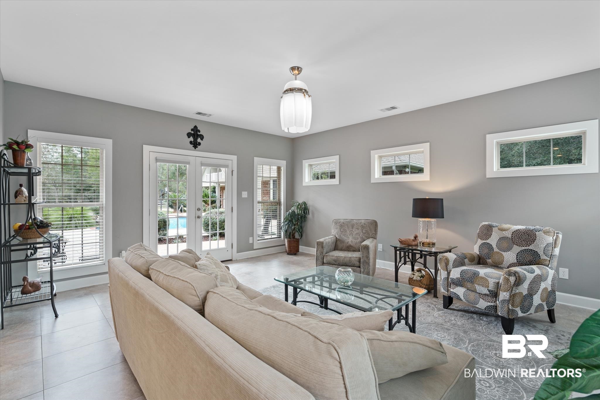 2661 Ellen Drive Semmes, AL 36575 - Photo 29 of 48