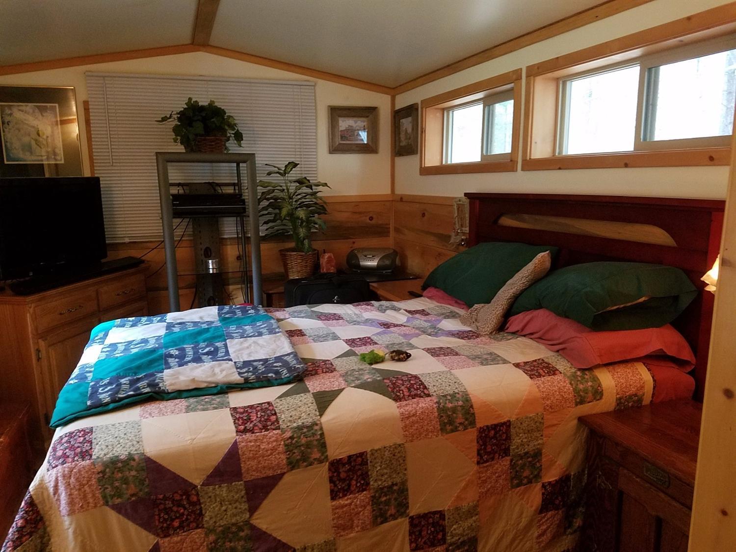 1311 Powell Creek Road Williams, OR 97544 - Photo 14 of 14 Additional Photo