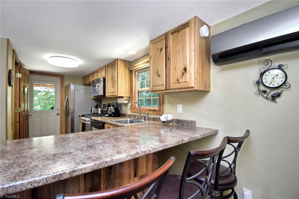 290 Mars Mountain Road Boomer, NC 28606 - Photo 13 of 50 Gallery Image 13