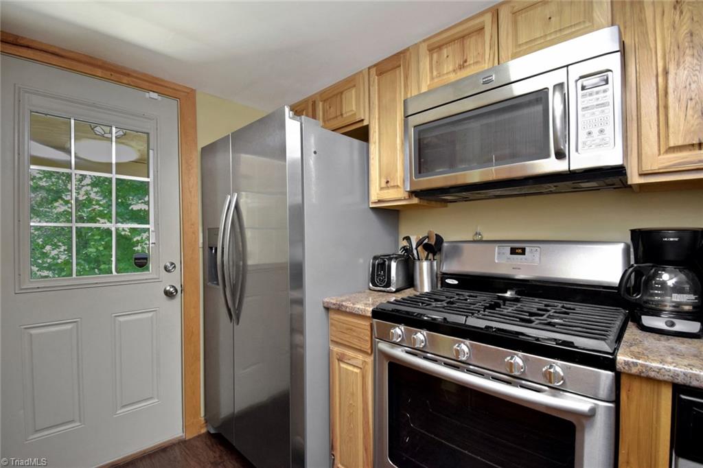 290 Mars Mountain Road Boomer, NC 28606 - Photo 18 of 50 Gallery Image 18