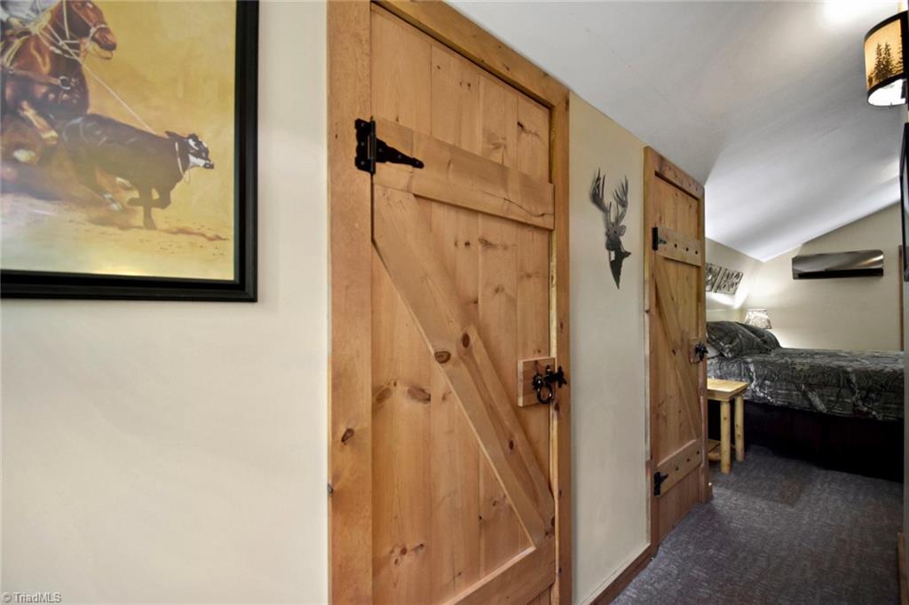 290 Mars Mountain Road Boomer, NC 28606 - Photo 25 of 50 Gallery Image 25