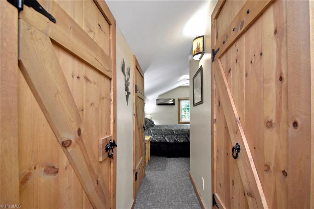 290 Mars Mountain Road Boomer, NC 28606 - Photo 26 of 50 Gallery Image 26